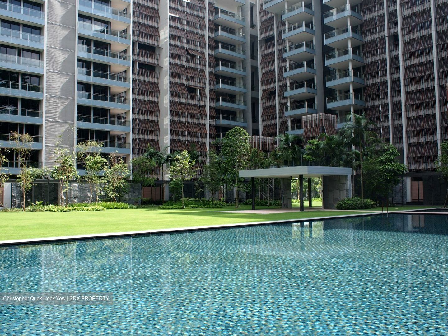 Goodwood Residence (D10), Condominium #353364821